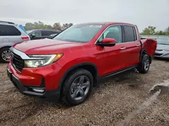 5FPYK3F73PB023679 2023 HONDA RIDGELINE