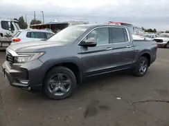 5FPYK3F73PB032933 2023 HONDA RIDGELINE