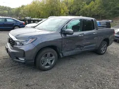 5FPYK3F73PB035959 2023 HONDA RIDGELINE