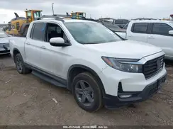 5FPYK3F73PB054513 2023 HONDA RIDGELINE