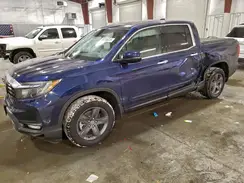 5FPYK3F73PB057010 2023 HONDA RIDGELINE