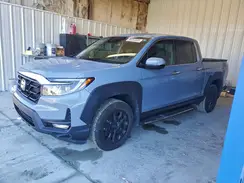 5FPYK3F73PB065172 2023 HONDA RIDGELINE