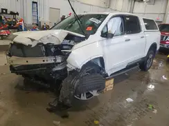 5FPYK3F74HB020985 2017 HONDA RIDGELINE