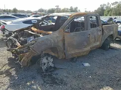 5FPYK3F74JB005280 2018 HONDA RIDGELINE
