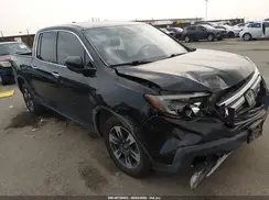 5FPYK3F74KB019410 2019 HONDA RIDGELINE