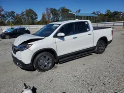 5FPYK3F74LB000308 2020 HONDA RIDGELINE