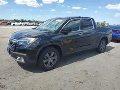 5FPYK3F74LB001779 2020 HONDA RIDGELINE