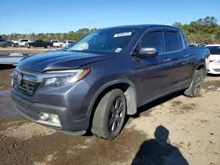 5FPYK3F74LB002446 2020 HONDA RIDGELINE