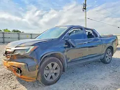5FPYK3F74LB009641 2020 HONDA RIDGELINE