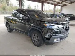 5FPYK3F74LB013043 2020 HONDA RIDGELINE