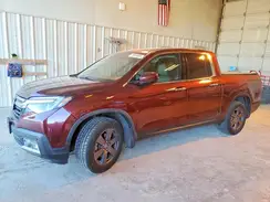 5FPYK3F74LB014774 2020 HONDA RIDGELINE