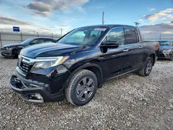 5FPYK3F74LB015679 2020 HONDA RIDGELINE