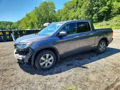 5FPYK3F74LB017349 2020 HONDA RIDGELINE