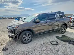 5FPYK3F74LB017772 2020 HONDA RIDGELINE
