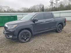 5FPYK3F74MB026523 2021 HONDA RIDGELINE