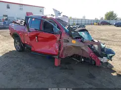 5FPYK3F74NB005642 2022 HONDA RIDGELINE