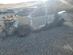 5FPYK3F74NB010596 2022 HONDA RIDGELINE