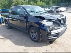5FPYK3F74PB002873 2023 HONDA RIDGELINE