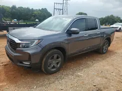 5FPYK3F74PB042953 2023 HONDA RIDGELINE