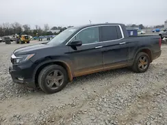 5FPYK3F74PB053404 2023 HONDA RIDGELINE