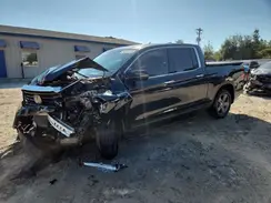 5FPYK3F74PB063172 2023 HONDA RIDGELINE