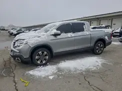 5FPYK3F75JB002534 2018 HONDA RIDGELINE