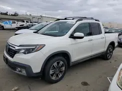 5FPYK3F75KB001806 2019 HONDA RIDGELINE