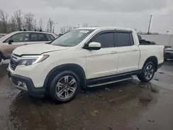 5FPYK3F75KB005547 2019 HONDA RIDGELINE