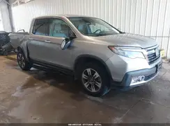 5FPYK3F75KB016175 2019 HONDA RIDGELINE
