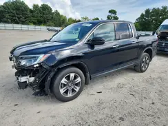 5FPYK3F75KB018038 2019 HONDA RIDGELINE
