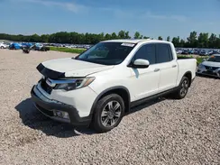 5FPYK3F75KB022140 2019 HONDA RIDGELINE