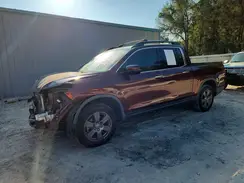 5FPYK3F75LB000933 2020 HONDA RIDGELINE