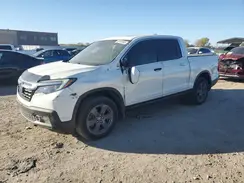5FPYK3F75LB003749 2020 HONDA RIDGELINE