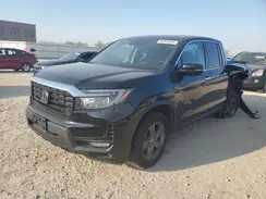 5FPYK3F75MB017216 2021 HONDA RIDGELINE
