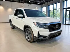 5FPYK3F75NB029741 2022 HONDA RIDGELINE