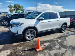 5FPYK3F75PB002011 2023 HONDA RIDGELINE