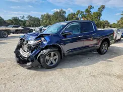 5FPYK3F75PB027068 2023 HONDA RIDGELINE