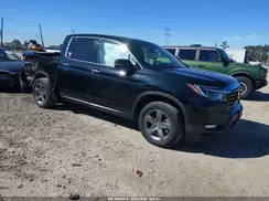 5FPYK3F75PB038913 2023 HONDA RIDGELINE