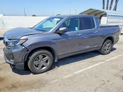 5FPYK3F75PB056232 2023 HONDA RIDGELINE