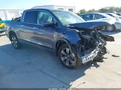 5FPYK3F76JB012599 2018 HONDA RIDGELINE