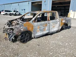 5FPYK3F76KB028352 2019 HONDA RIDGELINE