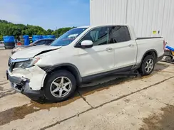 5FPYK3F76KB029596 2019 HONDA RIDGELINE