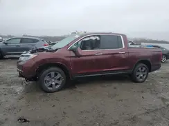 5FPYK3F76LB000360 2020 HONDA RIDGELINE