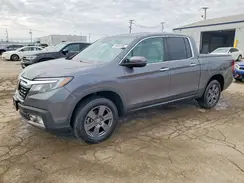 5FPYK3F76LB001606 2020 HONDA RIDGELINE