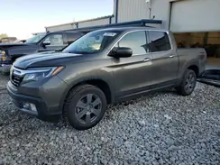 5FPYK3F76LB002044 2020 HONDA RIDGELINE