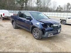 5FPYK3F76LB002352 2020 HONDA RIDGELINE