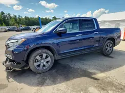 5FPYK3F76LB002366 2020 HONDA RIDGELINE