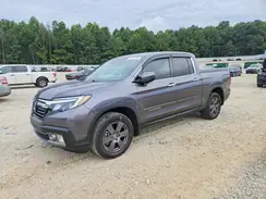 5FPYK3F76LB004960 2020 HONDA RIDGELINE