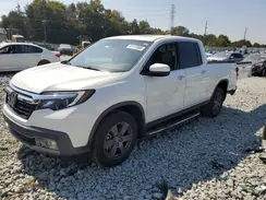 5FPYK3F76LB020219 2020 HONDA RIDGELINE