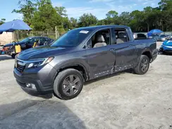 5FPYK3F76LB026800 2020 HONDA RIDGELINE